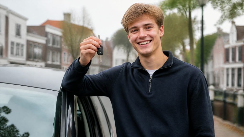 rijschool-classic-photo-3